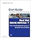 Red Hat RHCSA/RHCE 7 Cert Guide: Red Hat Enterprise Linux 7 (EX200 and EX300) (Certification Guide)
