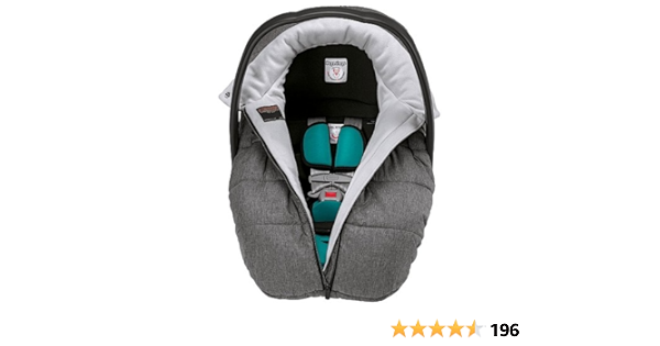 peg perego igloo cover