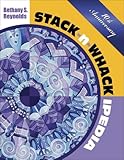 Stack-N-Whackipedia by