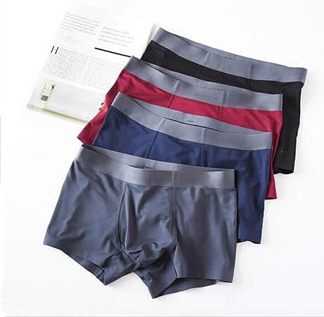 calzoncillos xxxl