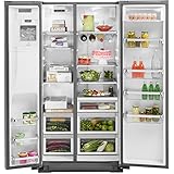 KitchenAid ABT-90333