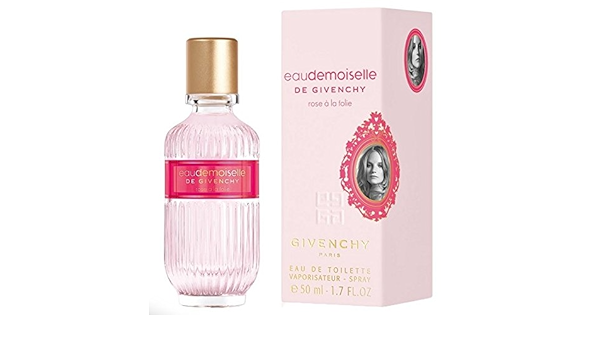 givenchy rider backpack