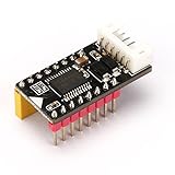 Makeblock Megapi Encoder/DC Motor Driver