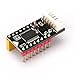 Makeblock Megapi Encoder/DC Motor Driver