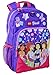 LEGO Friends Kaleidoscope Heritage Classic Backpack, Purple, One Size