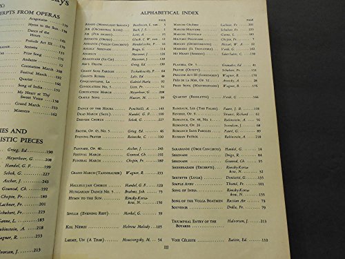 1 Organ+Pieces+Whole+Associated+Publishers