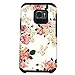 Harryshell Protective Phone Case Cover for Samsung Galaxy S7 Active