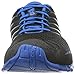 Inov-8 Men's Road-X Lite 155 Running Shoe