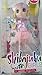 Shibajuka Girls 13