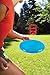 Perfect Life Ideas Outdoor Backyard Disc Toss Target Lawn Game - Kids Fun Family Outside Activities Flying Disc Throwing Game for Children Boys Girls Parties Tailgates Summer Camp Barbecue Events