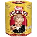 Abuelita Mexican Chocolate Tablets, 19 oz