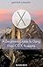 A Beginners Guide to Using Mac OS X Yosemite: A Guide to Unplugging You Windows PC and Becoming a Mac User