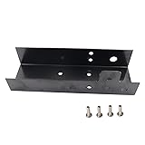 KUAMZEEI 523-203Rear frame repair kit，for