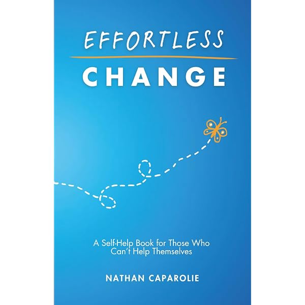 Amazon.com: The NO-BS Self-Help Book: The No-Fluff Guide to Self
