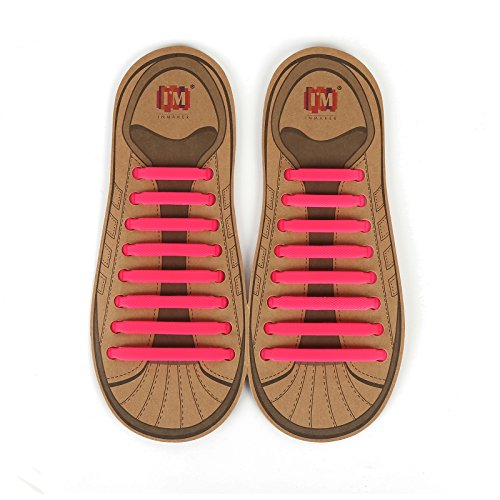 Compare Price shoelace alternative on