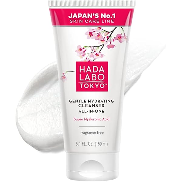 SOIGNE clear cleanser AL 120g 2個 71EVtMq5duL._UF1000,1000_QL80_.jpg