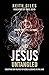 Jesus Untangled: Crucifying Our Politics to Pledge Allegiance to the Lamb by Keith Giles, Greg Boyd