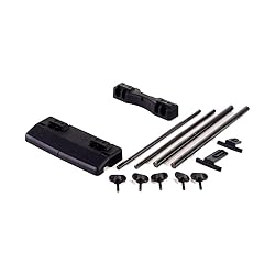 Makita 194579-2 Router Guide Rail Adapter
