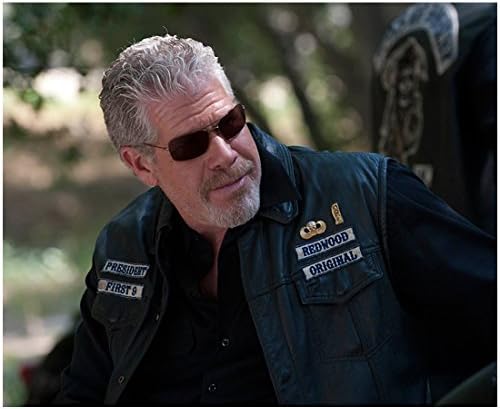 no line bifocal reading glasses online