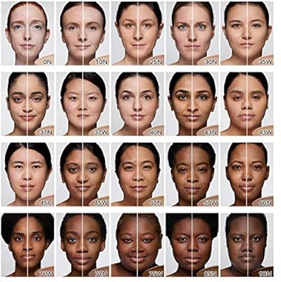 dermablend flawless creator 43w