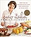 Ciao Italia Family Classics: More than 200 Treasured Recipes from Three Generations of Italian Cooks by Mary Ann Esposito