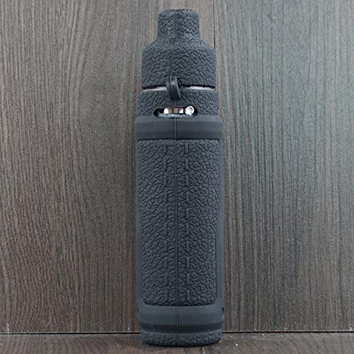 voopoo argus pro silicone case Silicone case for Voopoo Argus Pro】Silicone cover for voopoo Argus Pro high rubber  case with the Free lanyard Cases Silicone - Lazada