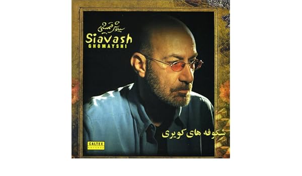 siavash ghomeyshi teflaki mp3