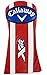 Callaway Women's XR 16 Driver
