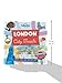 Lonely Planet Kids City Trails - London