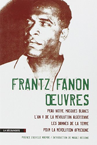 Oeuvres (French Edition)From LA DECOUVERTE