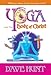 Yoga and the Body of Christ