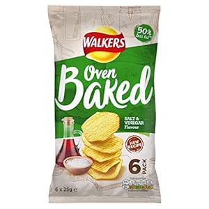 vegetable crisps woolworths