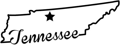 local decal printing