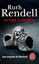 La  cave à charbon