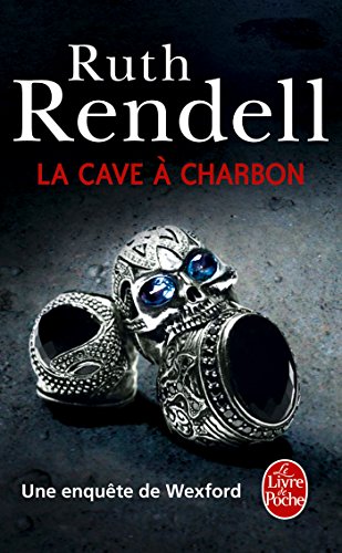 La  cave à charbon