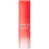 Peach &amp; Lily Retinal for All Renewing Serum