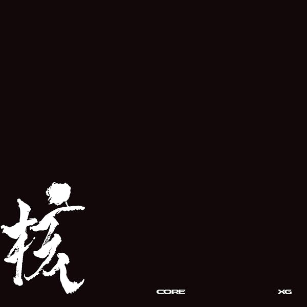 Amazon.com: DREAMUS XG Woke UP 5th Single Album CD+Lylic Paper+