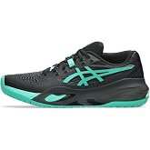 ASICS Men's Gel-Resolution X Tennis Shoes