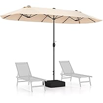 ARKnets別注 LOOSE BEDALE 名作 【ONLY ARK】別注 BIG BEDALE #barbour #バブアー #arknets