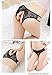 woman panties