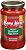 Mama Mary's Traditional Pizza Sauce, 14 Ounce (Pack of 12)