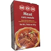 MDH Meat Curry Masala 100g