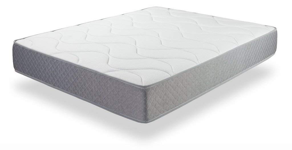 Dormideo Colchón de Muelles Ensacados Metropolitan 200x200