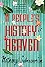 A People's History of Heaven by