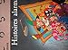 Histoires alarmantes by 