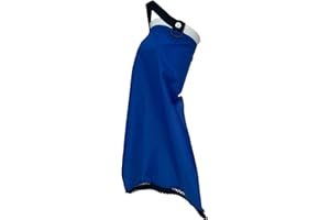 Keystone Dive Products Original Lobster Inn - Deluxe