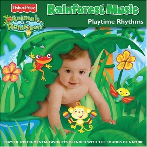 fisher price 2009