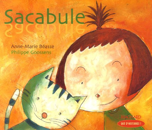 Sacabule