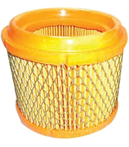 Amazon.com: Wix Fuel Filter - 33167 : Automotive