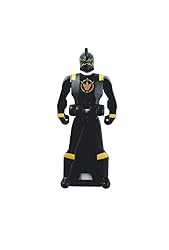 Power Rangers Super Megaforce - Dino Thunder